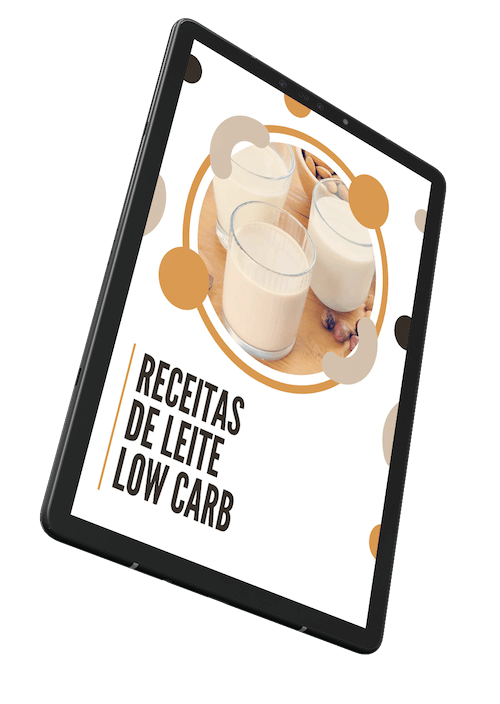 Las recetas fitness son una excelente opción para aquellos que buscan una alimentación equilibrada y saludable sin renunciar al sabor.