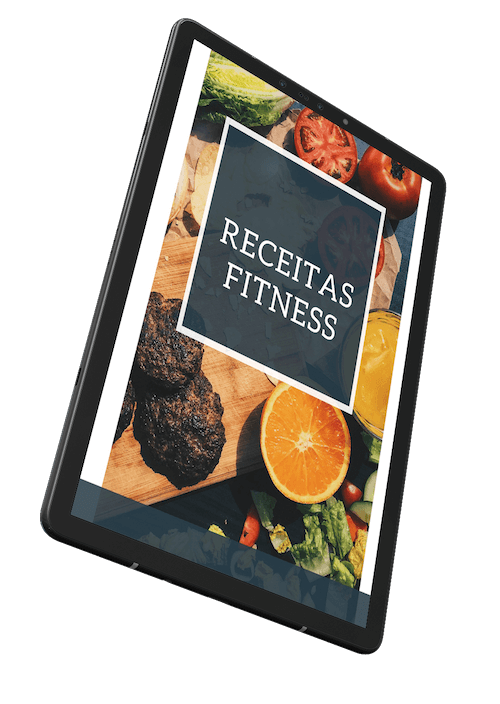 Las recetas fitness son una excelente opción para aquellos que buscan una alimentación equilibrada y saludable sin sacrificar el sabor.